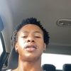 bobby3jones21